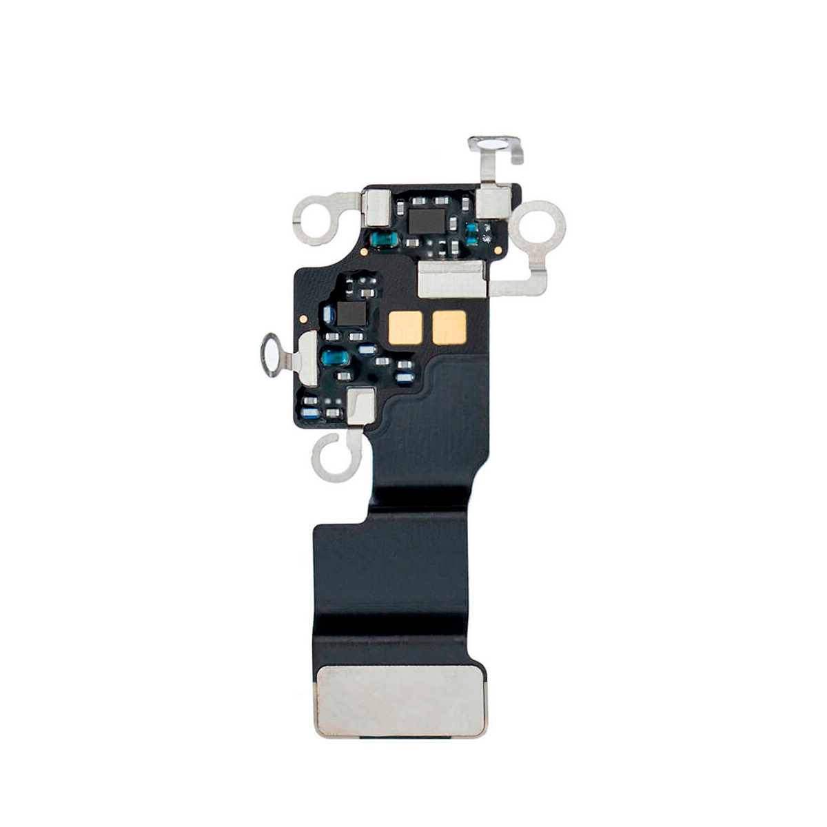 Flex Wifi iPhone 13 Mini